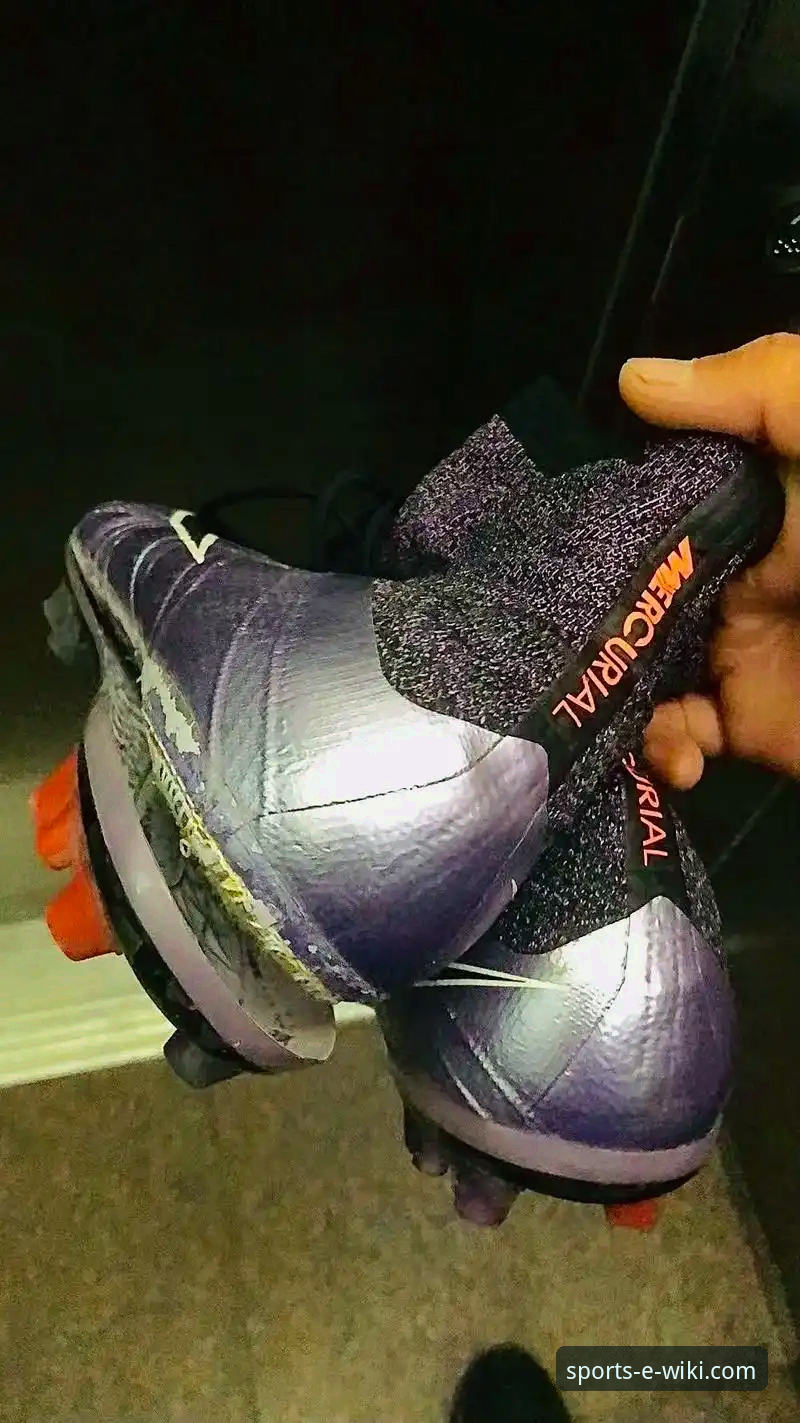 维基体育怎么样攻略 阿坎吉处子球与蓝黑军团客场零封深度评测:从一场5-0大胜看现代后卫的价值演变