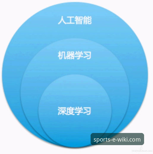 深度揭秘维基体育平台：官方下载路径与安全获取背后的真相