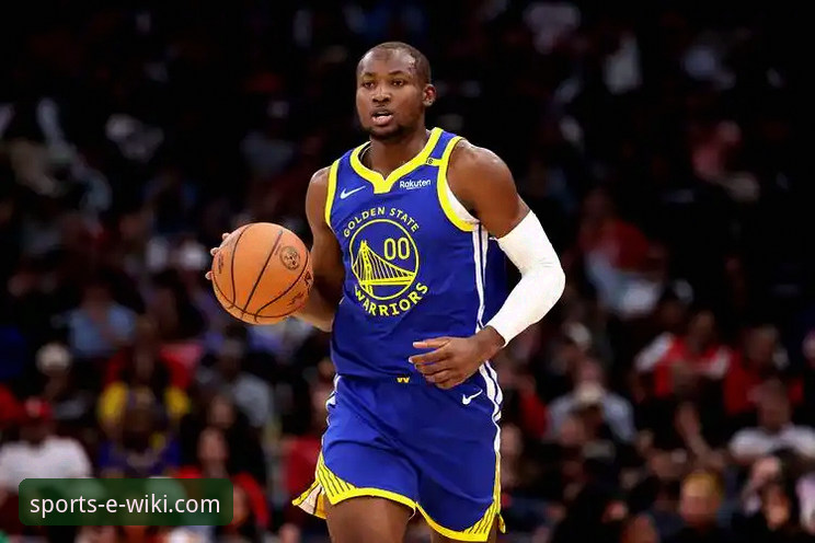 从库明加隔扣到流畅观赛：一位维基体育新手的四连胜体验心得