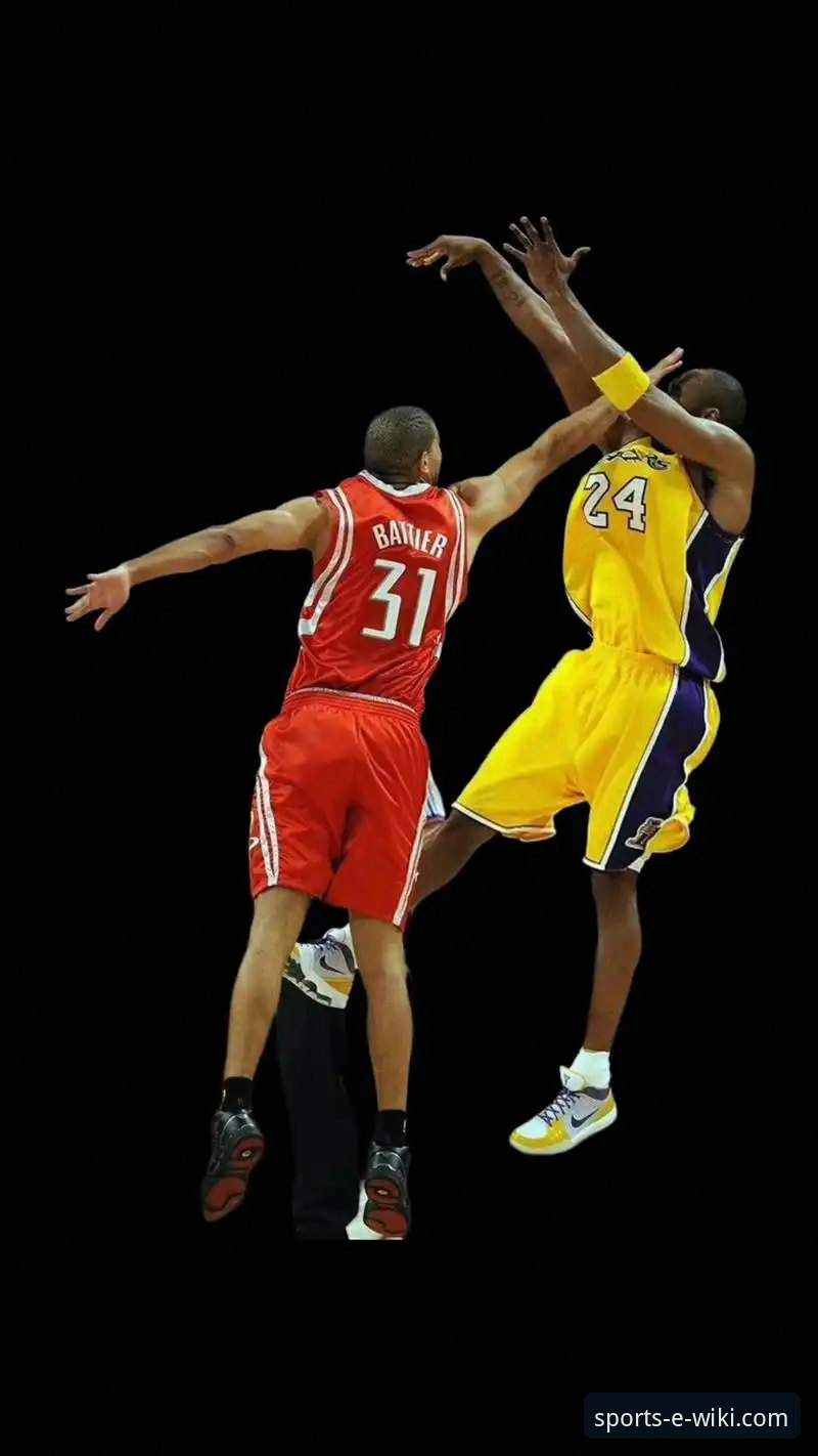 如何通过一场对攻大战，洞悉现代篮球的进攻哲学？