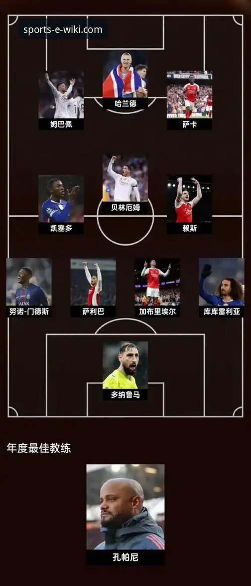 皇马球星场外小插曲引热议，维基体育平台深度解析球星公共形象管理