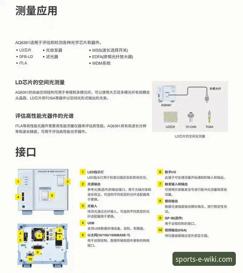 维基体育平台2026最新版本下载与体验完整指南